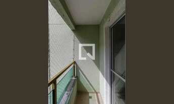 Imagem 6: Apartamento para Aluguel - Jardim Aricanduva, 2 Quartos, 54 m2