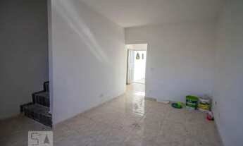 Imagem 5: Casa para Aluguel - Vila Ede, 2 Quartos, 80 m2