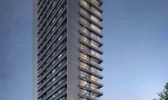 Imagem: Duplex com 2 Dormitorio(s) localizado(a)