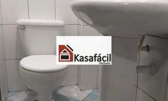 Imagem 5: Casa para alugar no bairro Vila Mascote - São Paulo/SP, Zona Sul