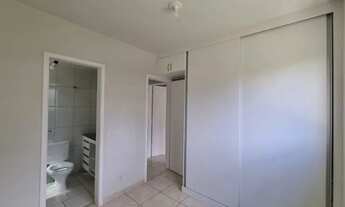 Imagem 6: Apartamento para aluguel, 3 quartos, 1 suíte, 2 vagas, Buritis - Belo Horizonte/MG