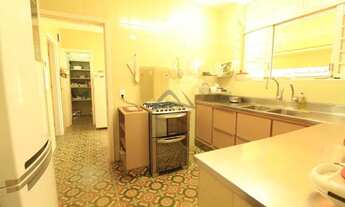 Imagem 7: Casa - Jardim das Paineiras - Campinas