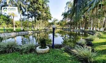 Imagem 7: Chácara à venda no bairro Barreiros - Morretes/PR