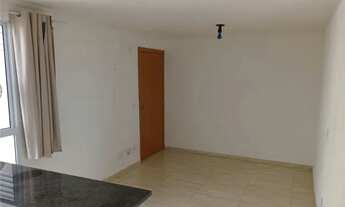 Imagem: ótimo apartamento com ótimo preço disponível