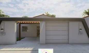 Imagem 5: Modelo 05,3 quartos 82.32m²