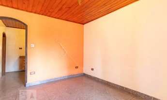 Imagem 4: Apartamento para Aluguel - Sapopemba, 3 Quartos, 100 m2