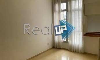 Imagem 3: 2 Quartos Reformado Dona Mariana