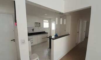 Imagem 3: Alugo apartamento de 2 dorm. com suite no Metrô Ana Rosa (SEM GARAGEM