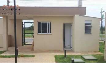 Imagem 5: Apartamento c/02 Dorm e piscina