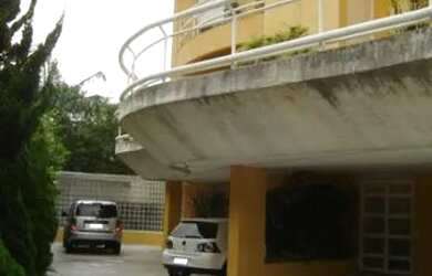 Imagem 7: CASA EM CONDOMÍNIO - CIDADE JARDIM - SP