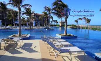 Imagem: Lindo apartamento no Mandara Lanai Porto