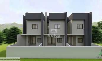 Imagem 6: RESIDENCIAL SANTORINI