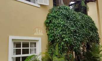 Imagem 5: SÃO SEBASTIÃO - RESIDENCIAL - BARRA DO UNA