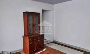 Imagem 4: SOBRADO COM 2 QUARTOS PARA LOCAÇÃO, BRÁS, SÃO PAULO