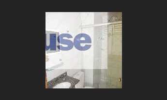 Imagem 7: QD 301 RUA A CONJUNTO 2 LOTE 03 APTO 302