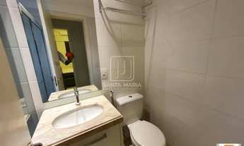 Imagem 6: Apartamento (tipo - padrao) 2 dormitórios/suite, cozinha planejada, portaria 24 horas, laz