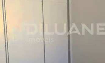 Imagem 7: Apartamento-À VENDA-Flamengo-Rio de Janeiro-RJ