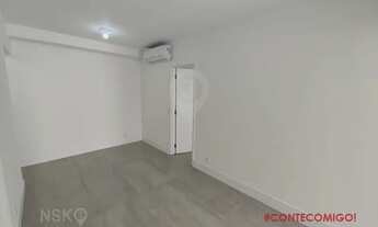 Imagem 7: Apartamento para alugar - 64m² - 1 dormitório - Pinheiros - NSK3 Imoveis - Cod. 42803