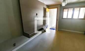 Imagem 2: Casa para Aluguel - Jardim Kuabara, 2 Quartos, 70 m2