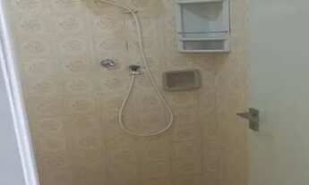 Imagem 3: CASA - JARDIM DAS FLORES OSASCO