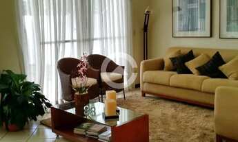 Imagem 2: Casa - Parque das Flores - Campinas