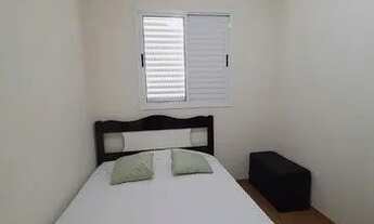 Imagem 7: Apartamento com 2 dormitórios à venda, 63 m² por R$ 350.000,00 - Terra Bonita - Londrina/P