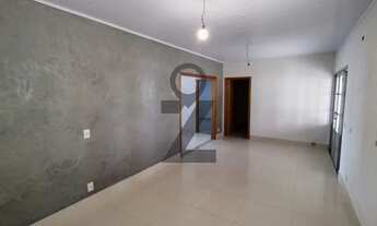 Imagem: Estancia Balnearia Aguas Virtuosas