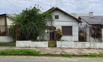 Imagem 2: PORTO ALEGRE - Casa Padrão - Medianeira