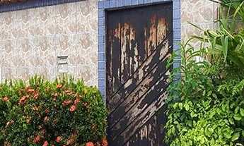 Imagem: Casa Solta com 3/4 (3 Suítes), Documentação