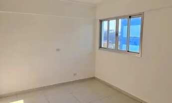 Imagem 7: Apartamento para locação no Vila Moreira por R$ 1.500,00 com condominio incluso!!!
