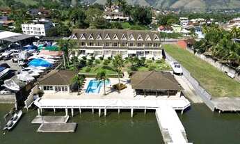 Imagem: Casa à Venda