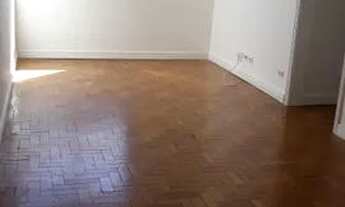 Imagem 7: Apto 2 dorms / suíte/ vaga 70 m² Ipiranga - São Paulo - SP