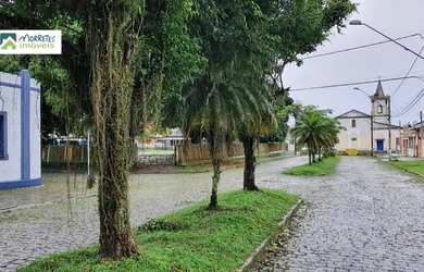 Imagem 6: Sobrado à venda no bairro Centro - Antonina/PR