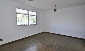 Imagem 4: Aluguel apartamento 03 quartos no Santa Amélia