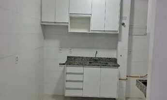 Imagem 2: SOLAR DE VILAS wats Fernanda