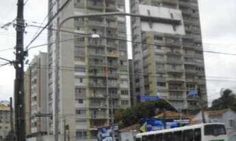 Imagem 2: Apartamento no centro do recife excelente oportunidade com a vista de toda cidade