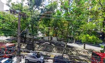 Imagem 6: Apartamento para Aluguel - Icaraí, 3 Quartos, 80 m2