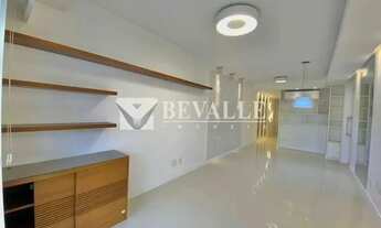 Imagem 2: Apartamento em Botafogo - Rio de Janeiro