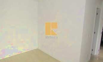 Imagem 2: Apartamento residencial para locação, Higienópolis, São Paulo