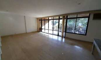 Imagem 3: Apartamento com 3 quartos à venda, 210 m² por R$ 1.942.500 - Jardim Oceânico - Rio de Jane