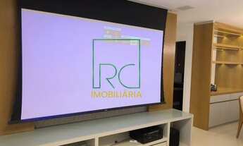 Imagem 6: Apartamento com 3 quartos, 169m2, à venda em Rio de Janeiro, Barra da Tijuca