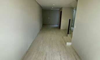 Imagem 5: Casa para venda com 167 metros quadrados com 3 quartos em Parque Xangri-Lá - Contagem - MG