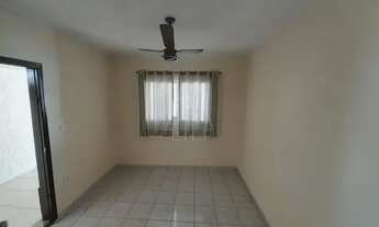 Imagem 6: Araçatuba - Casa - Novo Paraíso