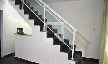 Imagem 7: Casa para Aluguel - Campo Grande, 3 Quartos, 90 m2