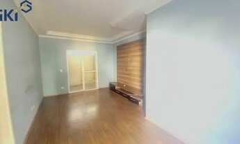 Imagem 3: Excelente casa de condomínio, 2 suítes, 2 vagas