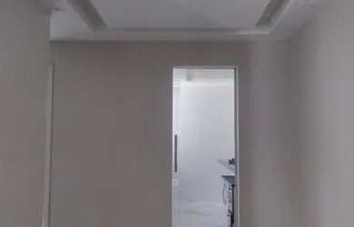 Imagem 2: Apartamento 2 quartos no bairro Camargos