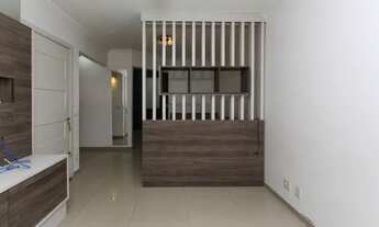 Imagem 5: Casa com 2 Quartos para Alugar no bairro Centro com 90m²