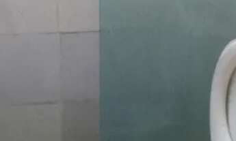 Imagem 3: Casa fundos Qr 411, Samambaia N. 900 reais