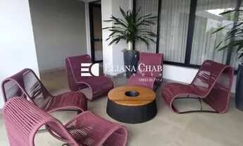 Imagem 5: APARTAMENTO com 03 quartos para LOCAÇÃO