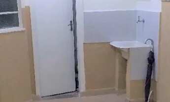 Imagem 4: Apartamento BELA VISTA SAO PAULO SP Brasil